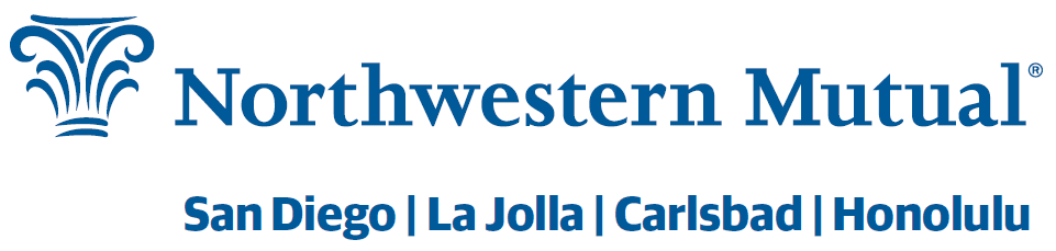 Premier Sponsor