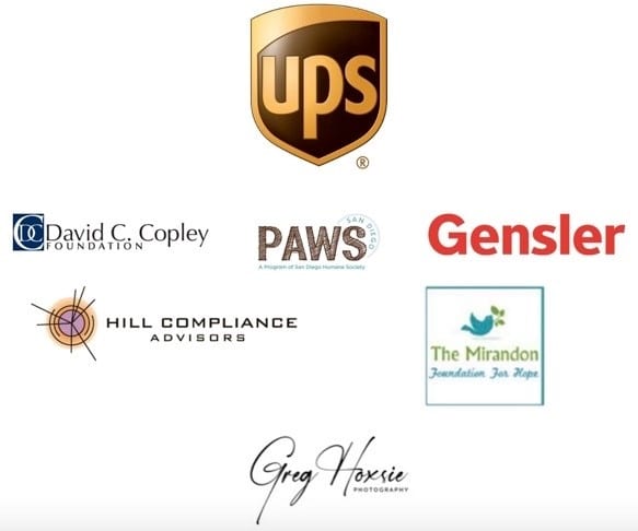 elderhelp sponsors 2022